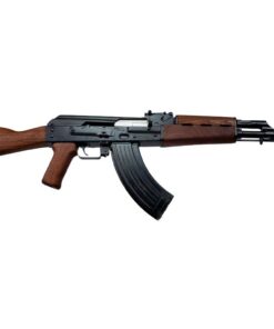 zastava zpapm70 in stock