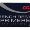 cci br2 primers in stock