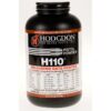 h110 powder