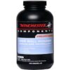 Winchester 244 Powder