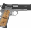 sig sauer 1911 stx