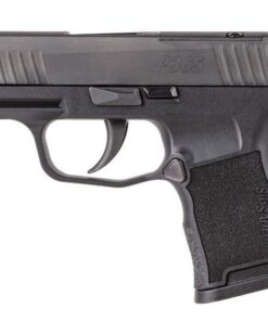 sig sauer p365 380