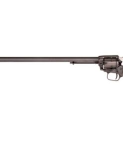 heritage rough rider 22 16 inch barrel