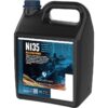 n135 powder