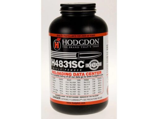 hodgdon 4831sc in stock