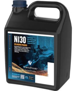 n130 powder