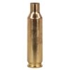 6.5 creedmoor hornady brass