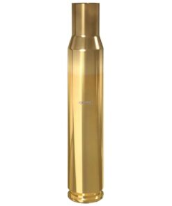 30-06 lapua brass