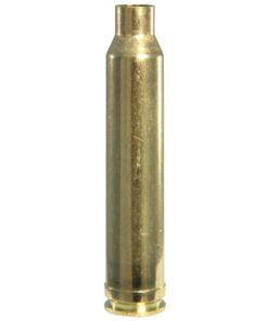 lapua 300 win mag brass