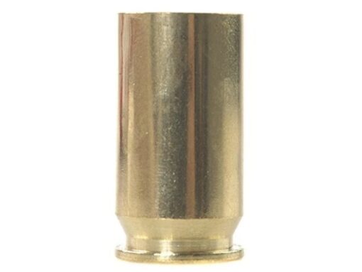 45 acp brass