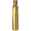 6.5 x55 brass