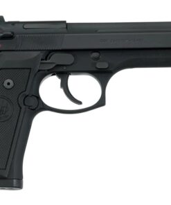 beretta m9 for sale