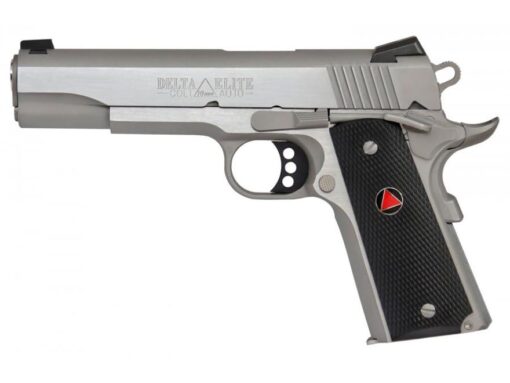 colt delta elite 10mm for sale