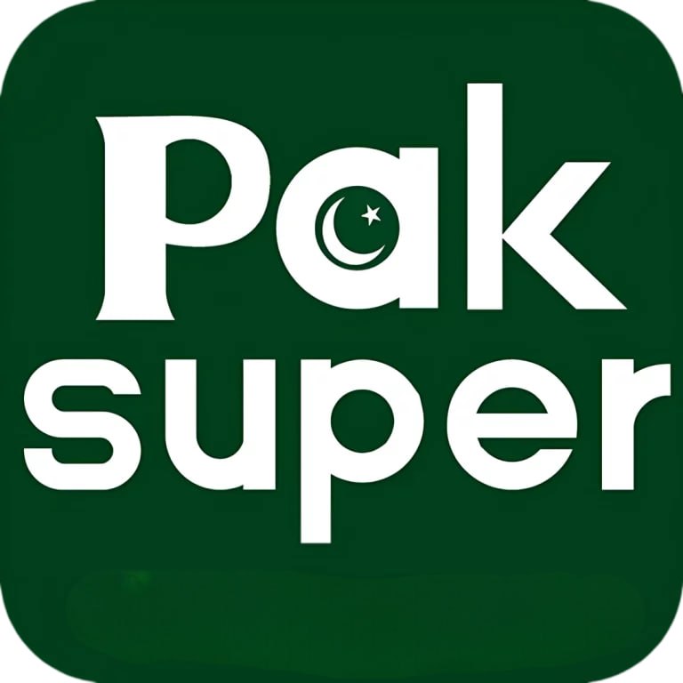 Pak Super